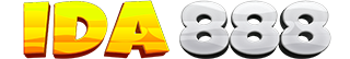 IDA888